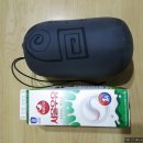 무계로1L 이미지