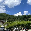 용계산장 이미지