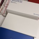 현대차량관리 | 🚗 블루멤버스 포인트 어디에 쓸까? 현대샵 차량용 에어건, 현대샵몰에서 알차게 구매한 후기