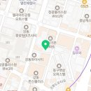 길동모텔 | 강동구 길동 호텔 길동모텔 접근성 OTT 후기