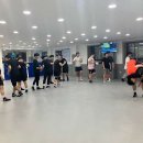 드림레슬링체육관 이미지
