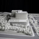 경상남도 서부청사 이미지