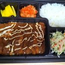 밥아저씨김밥