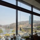 명암 | 청주 명암저수지맛집 작은이태리 방문 후기