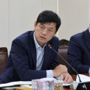 실전마을 이미지