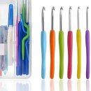 제가 뜨개질은 처음인데요 이미지