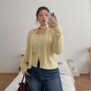 타이에스 이미지