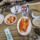 고향순대국 이미지