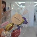 하이오커피 경산영대점 | 경산 영대속눈썹 블리채 속눈썹펌 후기