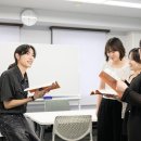 【부업•알바 가능】✨신규개교✨한국어 강사 모집✨1,800〜2,500円✨경험자 환영🇰🇷 이미지