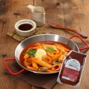 명가떡볶이