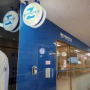 제트이비인후과의원 네이버블로그