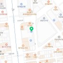 부평문화로65번길 일부 네이버블로그