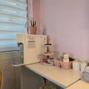 나래뷰티헤어 | 포항 메이크업 &#39;퀸뷰티&#39; 가족사진 촬영 전 메이크업+헤어 받고 온 후기