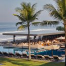 발리노래클럽 이미지