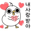 구갈로28번길 이미지