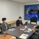 큐에스 - 수원시 장안구 장안로41번길 28 | 큐에스