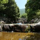 물내음펜션 이미지