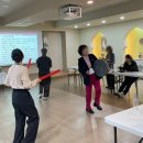 사랑나무의원 이미지