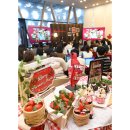 논현2-107 이미지