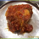 유진 찜갈비 이미지