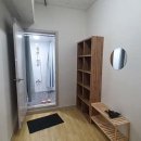 알파복싱 이미지