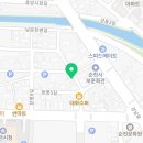 워누파파
