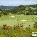 화순CC클럽하우스 이미지