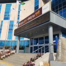 동 문 로 이미지