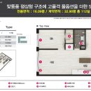 호매실에이스에비뉴더퍼스트 이미지