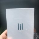 씨유(CU) 센텀타워메디컬점 | KT&amp;G 릴(feat.CU센텀타워메디컬점)