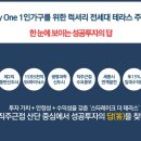 ★4차산업도시★ 충북 청주시 오창읍 "스타레이크 더 테라스" 오피스텔분양 이미지