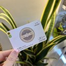 영스타 미용실 이미지