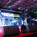 대구예술발전소(수창홀) 이미지