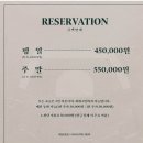 스테이더담 도율 이미지