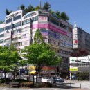 e그린치과의원 이미지