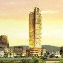 반송동130 이미지