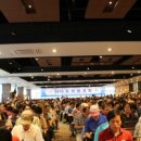 제일맨션타운 이미지