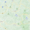 세븐일레븐 영월중동점 네이버블로그