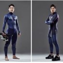 스피드코퍼레이션