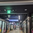 경안동-3 | 경기 광주 경안동 중국집 오가다짬뽕 후기