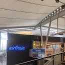 패리앤하우스 | 2025.10.15 호주 브리즈번/시드니여행 4일차