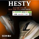 헤스티