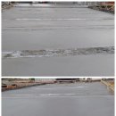 산단 세차장 이미지