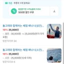 차귀도태양배낚시with돌고래