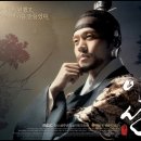 이산기획 - 천안시 서북구 성환1로 250 | 이산기획