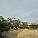 성체유치원 | 성남 성체유치원에 다니고 있는 우리 아이 이야기 :: 추천해요!