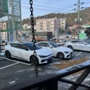 일산고봉고봉1 이미지