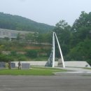 6.25참전강화청소년유격동지회 이미지