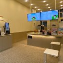 매머드익스프레스 인덕원디지털엠파이어점 이미지